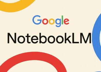 Google NotebookLM AI podcasts in Hindi and Marathi