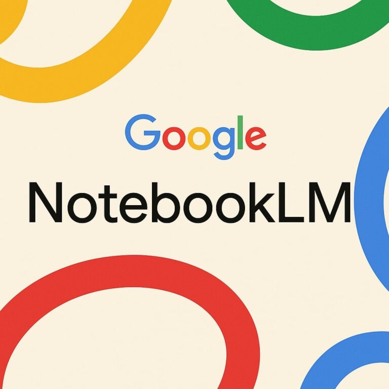 Google NotebookLM AI podcasts in Hindi and Marathi