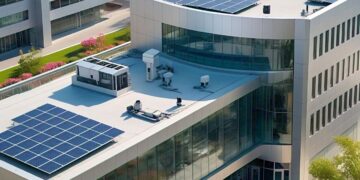 Glendale Community College 60th Anniversary future plans