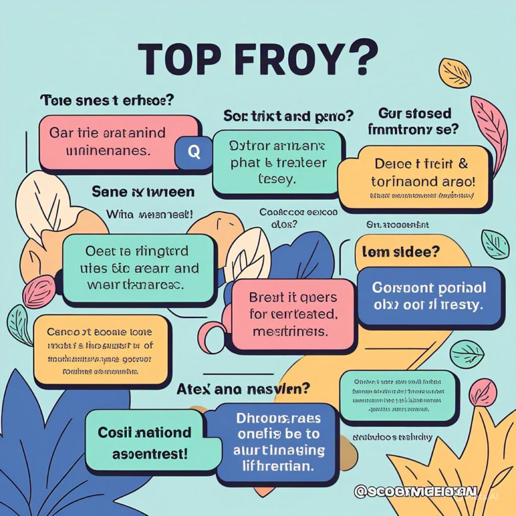 FAQs India Pakistan River Water Conflict