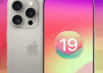 iOS 19 Features: 7 Big Upgrades That Will Totally Change Your iPhone Experience