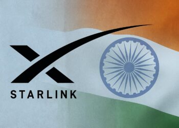 Starlink India Launch 2025 – Affordable Satellite Internet for Rural and Urban Areas with Plans Under ₹850/Month