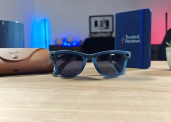 Meta Ray-Ban Glasses Privacy: What You Must Know Before the India Launch