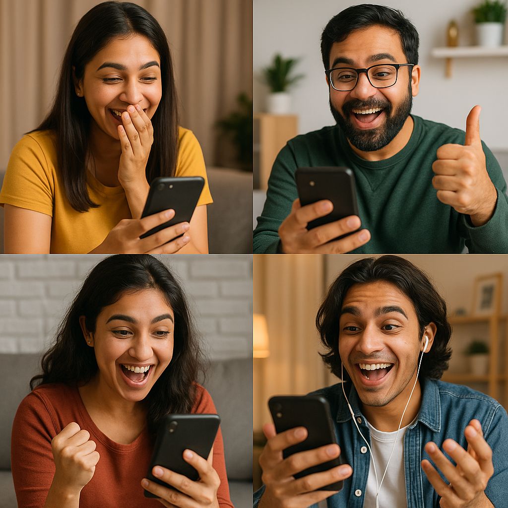 shah rukh khan met gala 2025 fan reactions