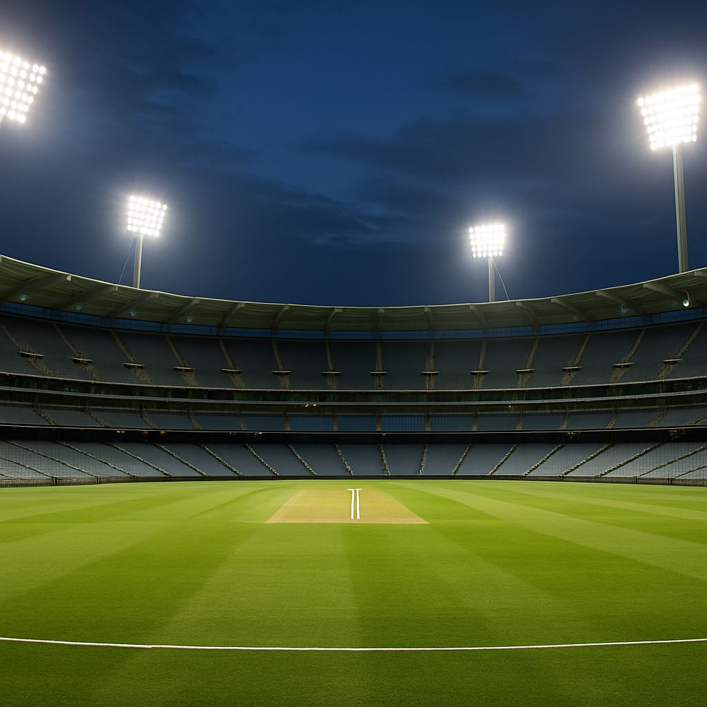 IPL 2025 matches on hold due to national emergency