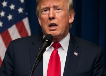 US-China Trade Reset negotiation in Geneva