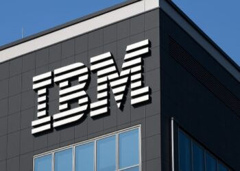 API Holdings healthcare ecosystem powered by IBM Instana observability platform with PharmEasy, Thyrocare, and Retailio integration