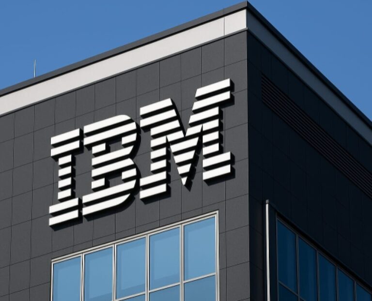 API Holdings healthcare ecosystem powered by IBM Instana observability platform with PharmEasy, Thyrocare, and Retailio integration