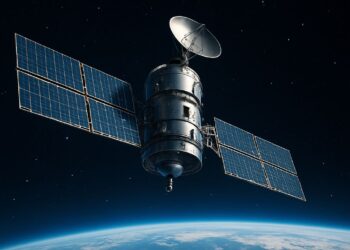 Broadband India Forum (BIF) represents satellite operators like OneWeb, Kuiper and Hughes and big tech companies like Google and Meta.