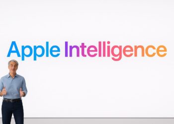 Apple Siri AI delay at WWDC 2025 – Why Siri upgrades are falling behind and what Apple Intelligence means for the future