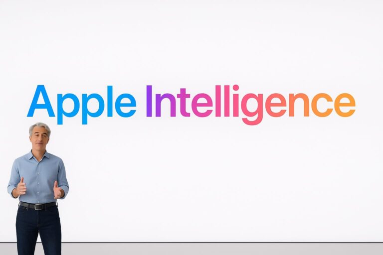 Apple Siri AI delay at WWDC 2025 – Why Siri upgrades are falling behind and what Apple Intelligence means for the future