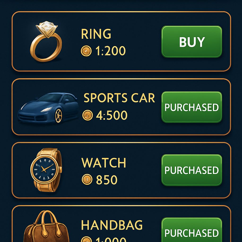 spend Elon Musk money game interface on Neal. fun