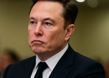 Free interactive web games