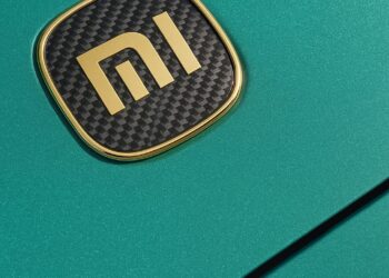 Xiaomi chip investment powering next-generation smartphones, tablets, and electric vehicles in 2025