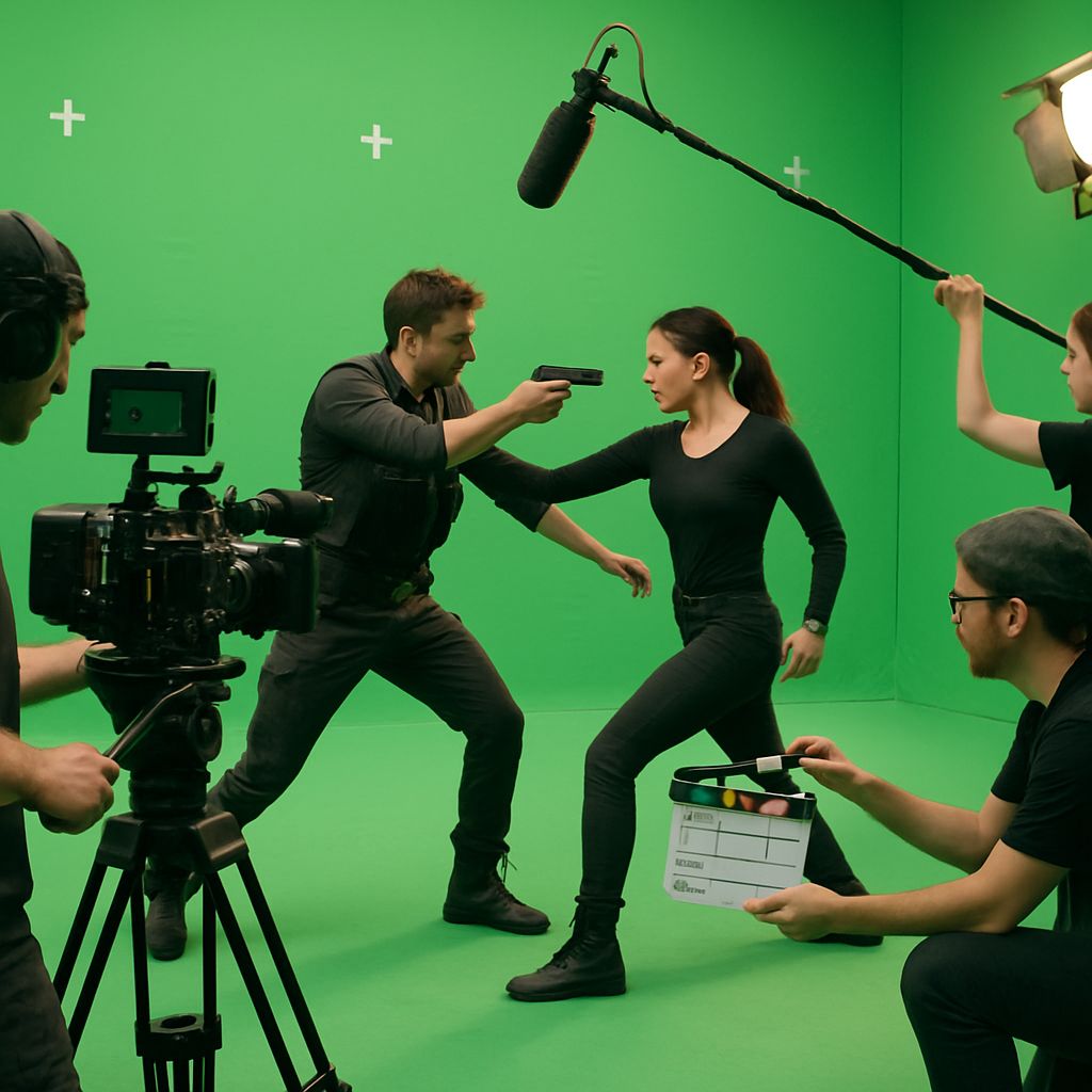 War 2 teaser Hrithik Roshan Jr NTR Kiara Advani behind the scenes