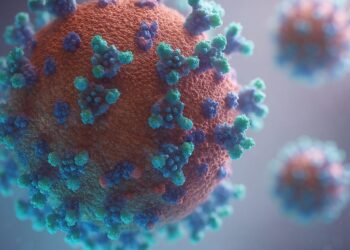 Rising covid-19 cases in Karnataka and Tamil Nadu in 2025 – health officials monitor new JN.1 variant