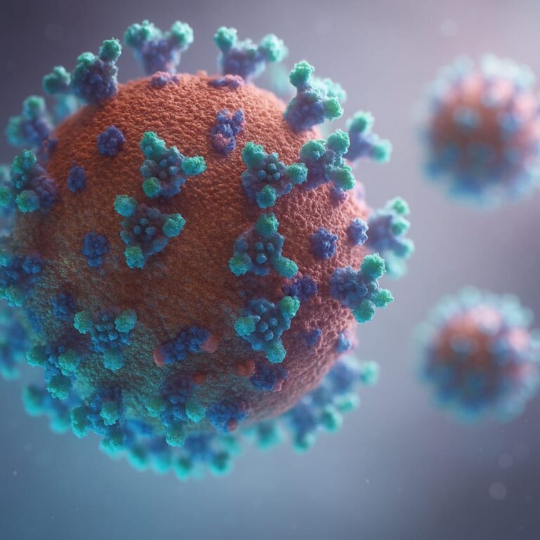 Rising covid-19 cases in Karnataka and Tamil Nadu in 2025 – health officials monitor new JN.1 variant