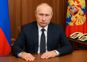 Russia is unable to supply weapons and ammunition to its longtime ally Armenia.