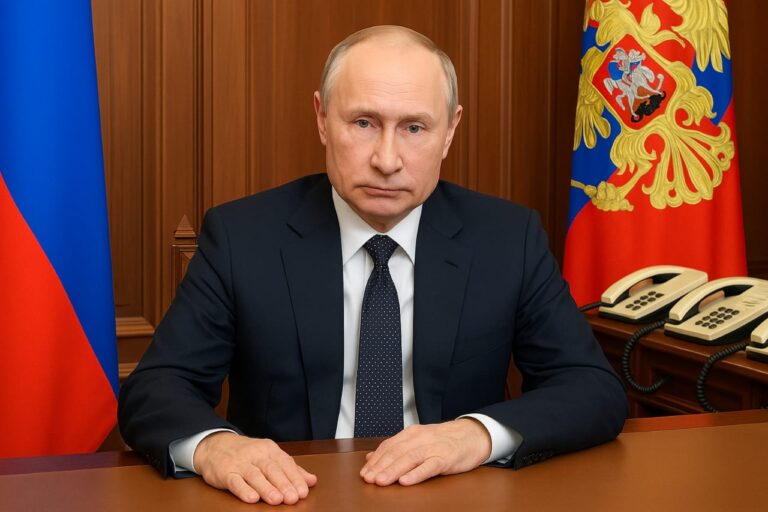 Russia is unable to supply weapons and ammunition to its longtime ally Armenia.