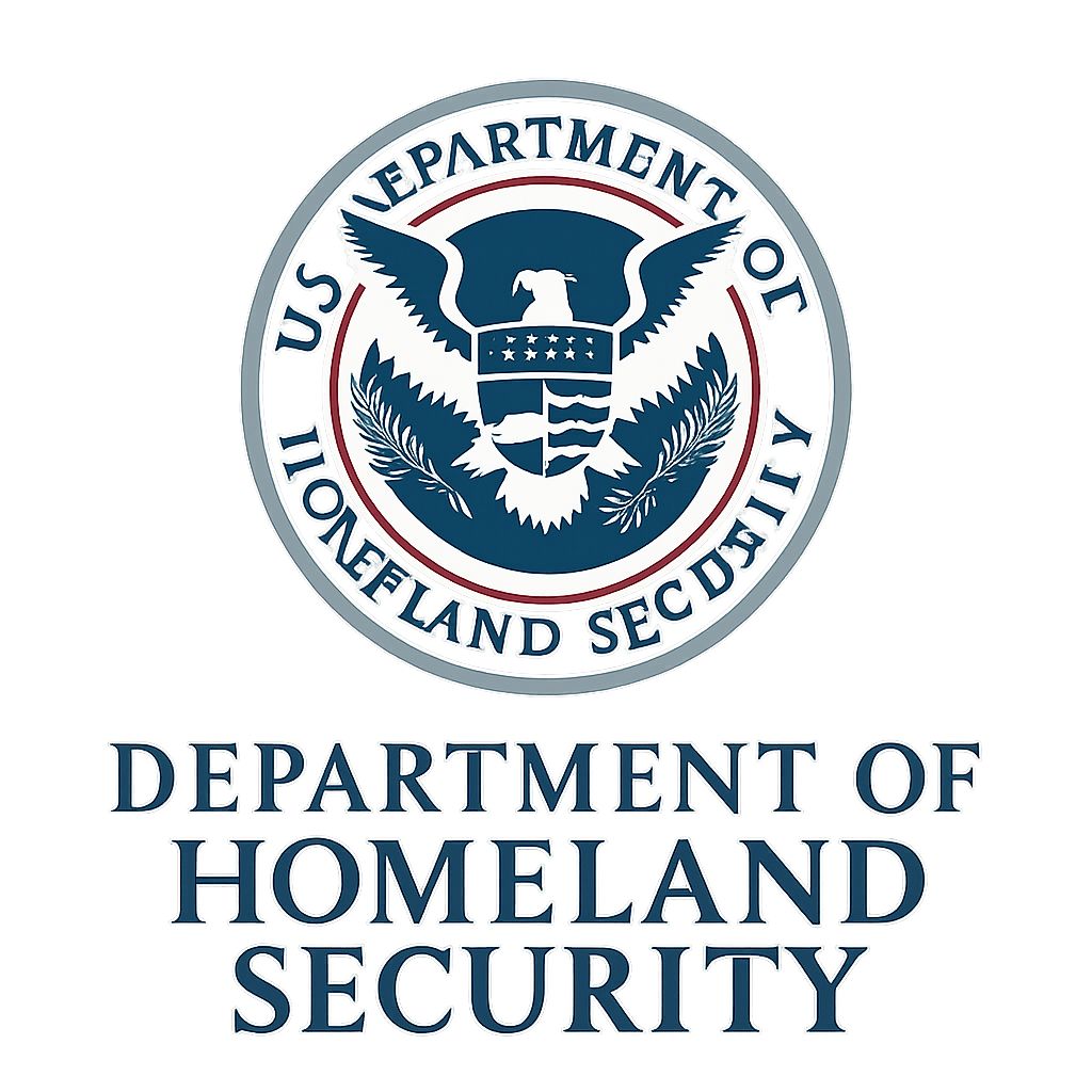 DHS demands Harvard SEVP revocation