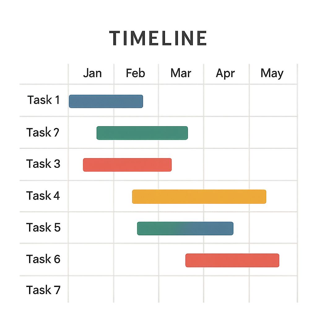 One UI 8 beta timeline