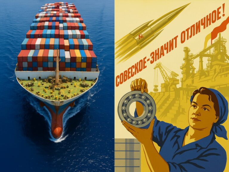 U.S. vs China technology rivalry with semiconductor chip and export control theme