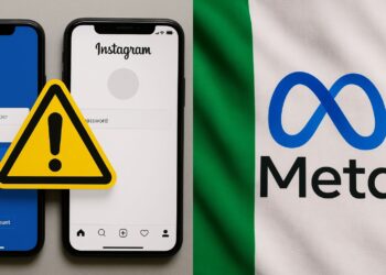 Social media platforms impacted by data protection regulations