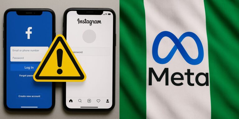 Social media platforms impacted by data protection regulations