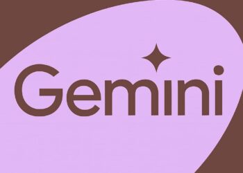 User setting up Google Gemini Scheduled Actions on Android phone with new swipe gesture and automation interface in 2025