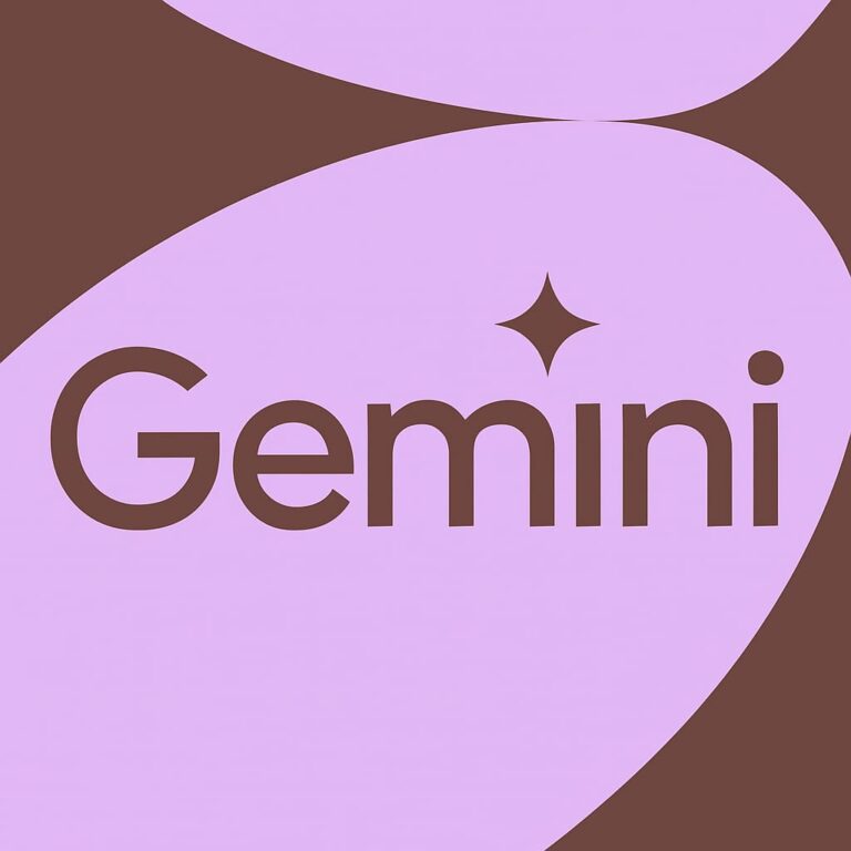 User setting up Google Gemini Scheduled Actions on Android phone with new swipe gesture and automation interface in 2025