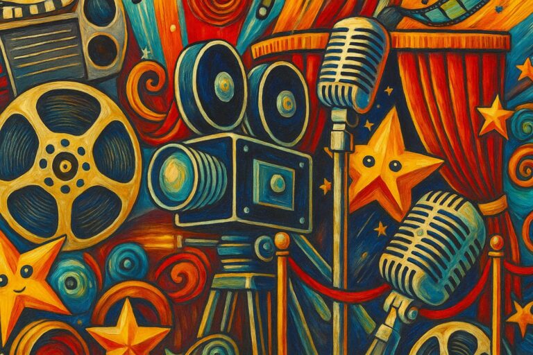 Sacred Games Netflix India cast and Ted Sarandos interview