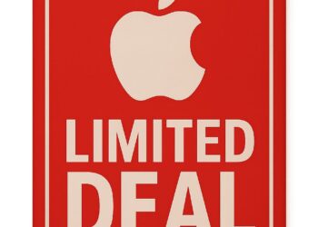 Comparison of iPhone 15 discount deals from Amazon, Flipkart, and Croma in June 2025