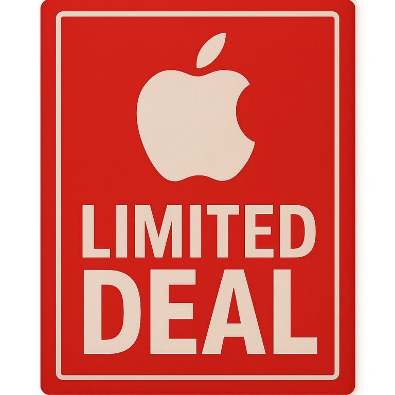 Comparison of iPhone 15 discount deals from Amazon, Flipkart, and Croma in June 2025