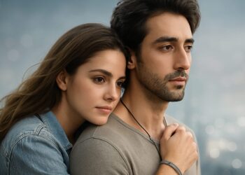 Saiyaara Box Office Collection – Ahaan Panday & Aneet Padda Debut Movie Analysis