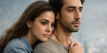 Saiyaara Box Office Collection – Ahaan Panday & Aneet Padda Debut Movie Analysis