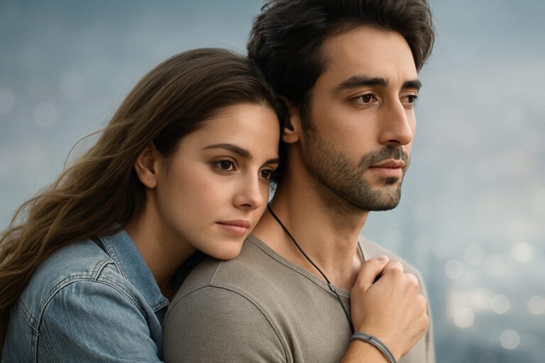 Saiyaara Box Office Collection – Ahaan Panday & Aneet Padda Debut Movie Analysis