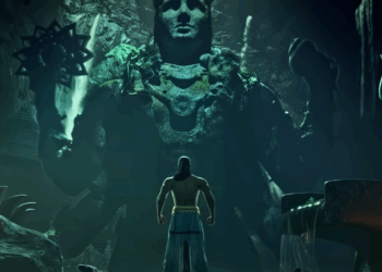 Mahavatar Narsimha movie box office collection surpasses expectations as ISKCON devotees watch the animated film in theaters across India