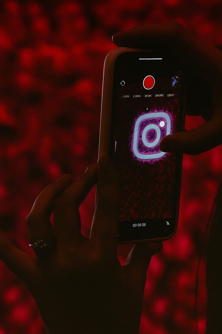 User generating AI image using Meta AI Imagine Me feature on WhatsApp, Instagram, and Messenger in India