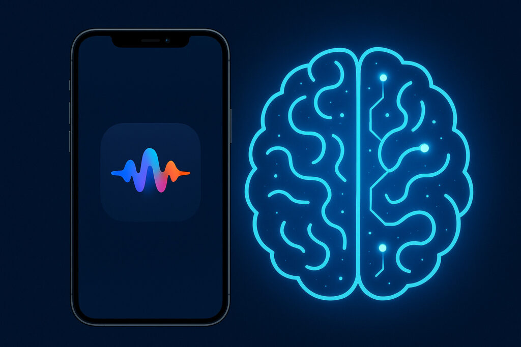 Apple AI Strategy redefining modern intelligence