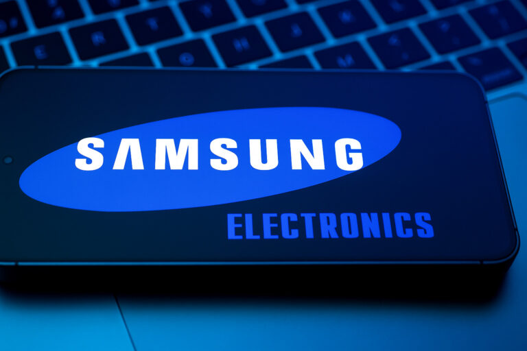 Samsung Galaxy A-Series in India 2025 showcasing top 10 best-selling phones and unique features