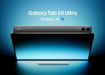 Samsung Galaxy Tab S11 Series India 2025 — Tab S11 and Tab S11 Ultra with S Pen