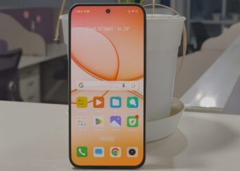 ealme 16 Pro Series 2026 with 200MP camera, 144Hz OLED display, and 7000mAh battery