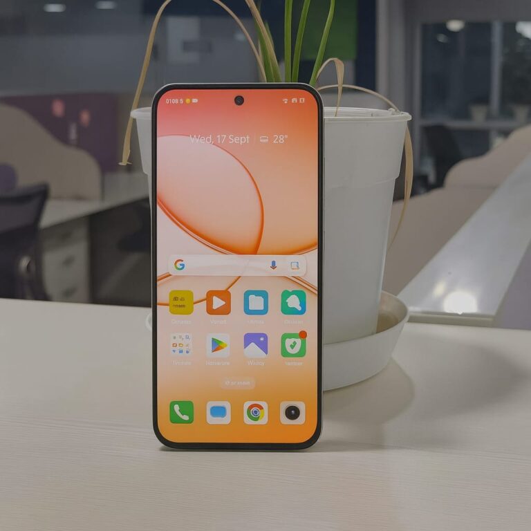 ealme 16 Pro Series 2026 with 200MP camera, 144Hz OLED display, and 7000mAh battery