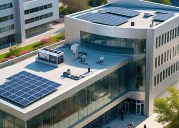 Glendale Community College 60th Anniversary future plans