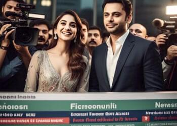 Fawad Khan Vaani Kapoor respond to ban