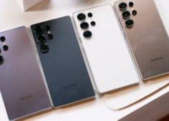 Samsung Galaxy S25 Ultra Price Drop: Save ₹12,000 in India Today!