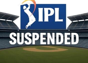 IPL 2025 Suspension: 7 Key Facts Behind Cricket’s Shocking Pause (And What Happens Next)