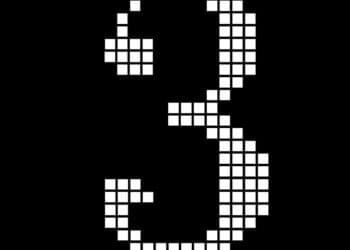 Nothing Phone 3 official launch July 2025 – Transparent smartphone with triple 50MP rear cameras, AI features, and Glyph Interface 2.0