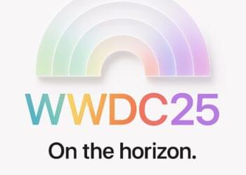 Apple's WWDC 2025 will be held online from June 9-13, featuring major software announcements, over 100 technical sessions, and solo labs, with a special in-person event at Apple Park.