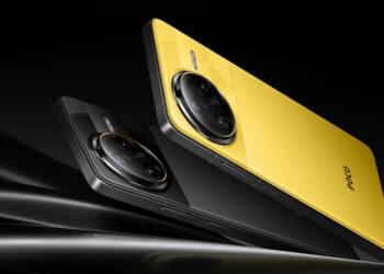 POCO F7 India launch with 7550mAh battery and 90W fast charging